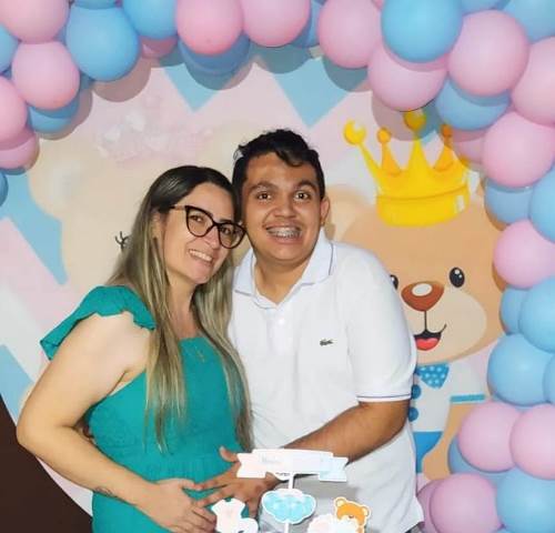 Confira os aniversariantes de hoje, 18/06/23, por Dora Nunes