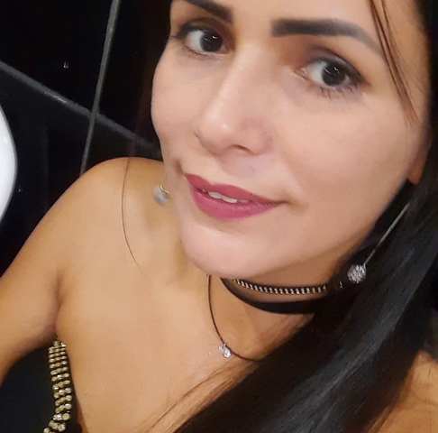 Confira os aniversariantes desse dia 01/07/23, por Dora Nunes Confira os aniversariantes desse dia 01/07/23, por Dora Nunes