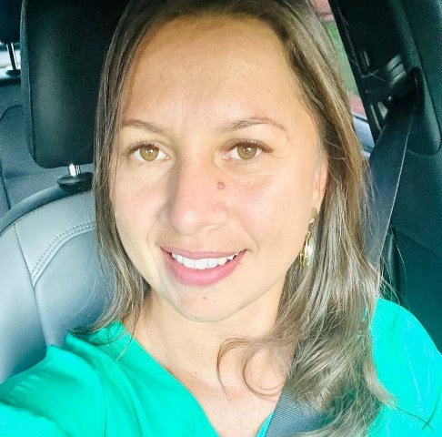 Confira os aniversariantes de hoje, 03/06/23, por Dora Nunes