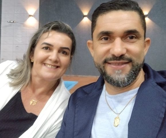 Confira os aniversariantes de hoje, 18/06/23, por Dora Nunes