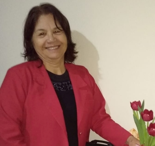 Confira os aniversariantes desse dia 01/07/23, por Dora Nunes Confira os aniversariantes desse dia 01/07/23, por Dora Nunes