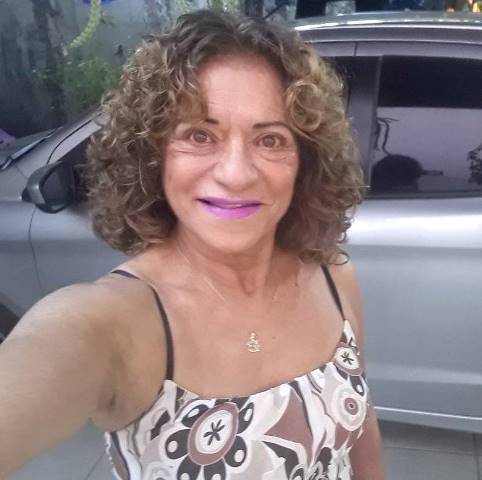 Confira os aniversariantes desse dia 01/07/23, por Dora Nunes Confira os aniversariantes desse dia 01/07/23, por Dora Nunes