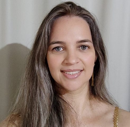 Confira os aniversariantes desse dia 01/07/23, por Dora Nunes Confira os aniversariantes desse dia 01/07/23, por Dora Nunes
