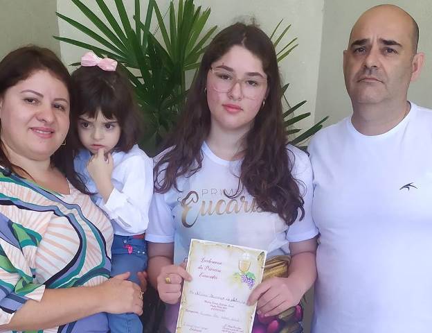 Confira os aniversariantes de hoje, 18/06/23, por Dora Nunes