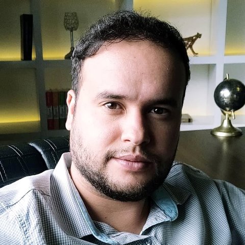 Confira os aniversariantes desse dia 01/07/23, por Dora Nunes Confira os aniversariantes desse dia 01/07/23, por Dora Nunes
