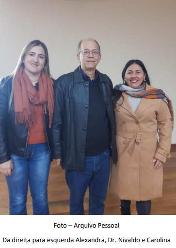 Jornada de Treinamentos da JUCEMS em parceria com o Conselho Regional de Contabilidade do MS Jornada de Treinamentos da JUCEMS em parceria com o Conselho Regional de Contabilidade do MS