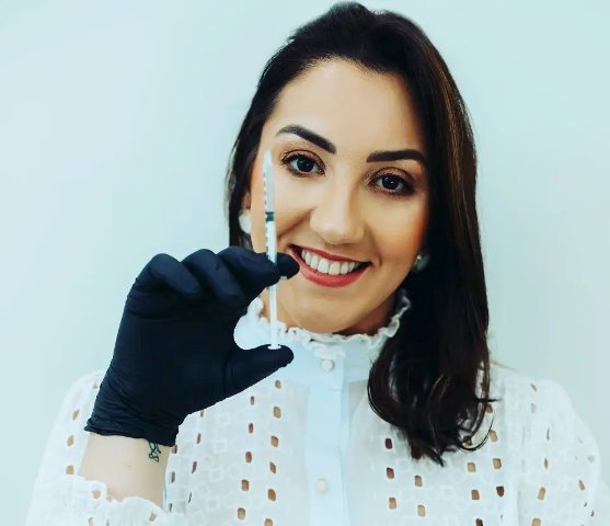 Confira os aniversariantes desse dia 01/07/23, por Dora Nunes Confira os aniversariantes desse dia 01/07/23, por Dora Nunes