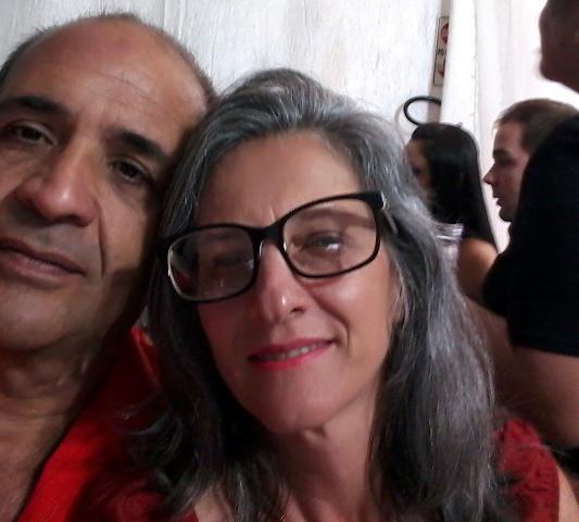 Saiba quem troca de idade hoje, 28/06/23, por Dora Nunes Saiba quem troca de idade hoje, 28/06/23, por Dora Nunes
