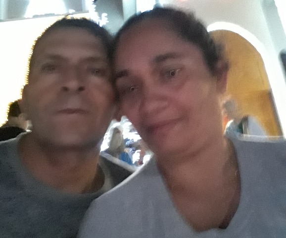 Veja quem faz aniversário hoje, 29/06/23, por Dora Nunes Veja quem faz aniversário hoje, 29/06/23, por Dora Nunes