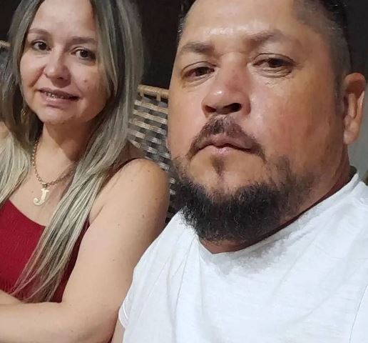 Confira os aniversariantes desse dia 01/07/23, por Dora Nunes Confira os aniversariantes desse dia 01/07/23, por Dora Nunes