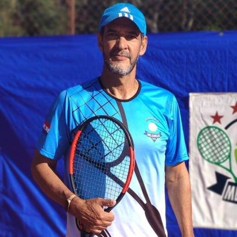 Saiba quem troca de idade hoje, 25/06/23, por Dora Nunes Saiba quem troca de idade hoje, 25/06/23, por Dora Nunes