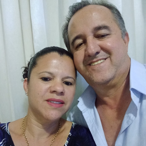 Veja quem faz aniversário hoje, 17/06/23, por Dora Nunes Veja quem faz aniversário hoje, 17/06/23, por Dora Nunes