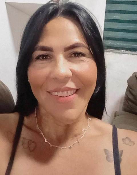 Confira os aniversariantes de hoje, 03/06/23, por Dora Nunes