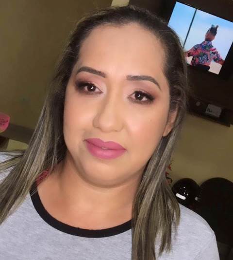 Confira os aniversariantes desse dia 01/07/23, por Dora Nunes Confira os aniversariantes desse dia 01/07/23, por Dora Nunes