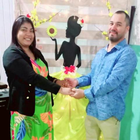 Confira os aniversariantes desse dia 01/07/23, por Dora Nunes Confira os aniversariantes desse dia 01/07/23, por Dora Nunes
