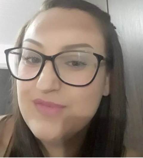 Confira os aniversariantes de hoje, 18/06/23, por Dora Nunes