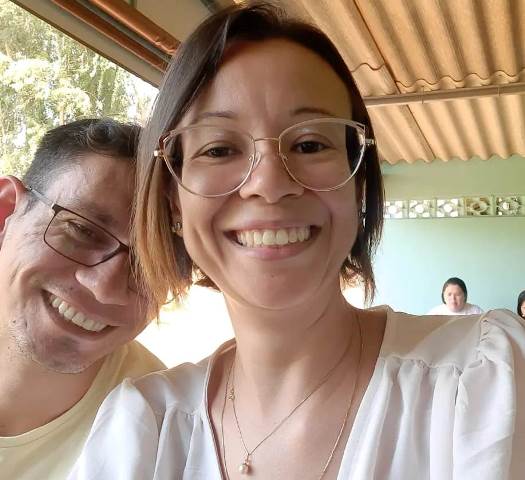 Confira os aniversariantes de hoje, 03/06/23, por Dora Nunes