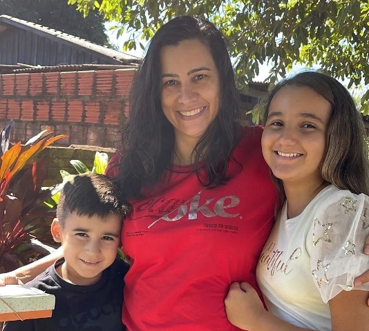 Veja quem faz aniversário hoje, 17/06/23, por Dora Nunes Veja quem faz aniversário hoje, 17/06/23, por Dora Nunes