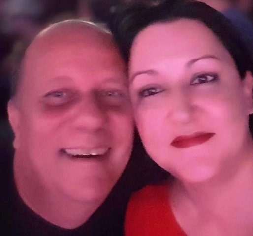 Confira os aniversariantes de hoje, 03/06/23, por Dora Nunes