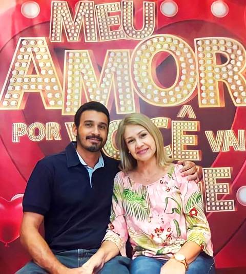 Confira os aniversariantes de hoje, 18/06/23, por Dora Nunes