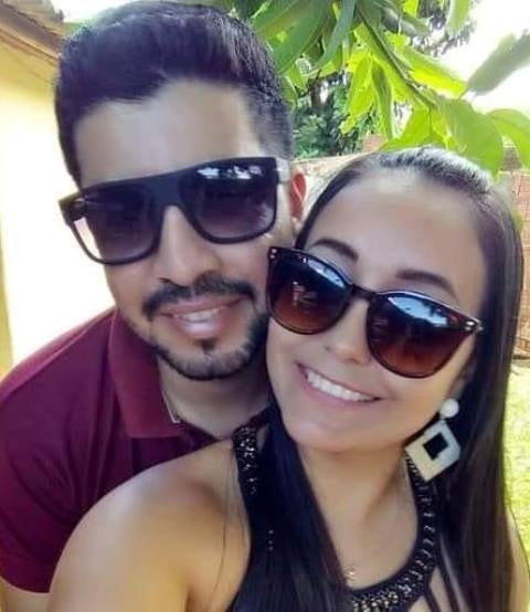 Confira os aniversariantes desse dia 01/07/23, por Dora Nunes Confira os aniversariantes desse dia 01/07/23, por Dora Nunes