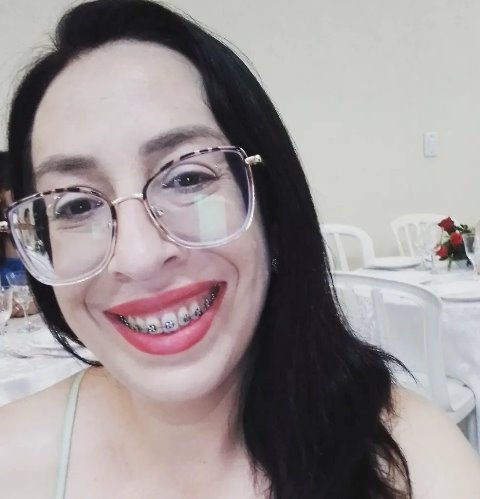 Confira os aniversariantes de hoje, 18/06/23, por Dora Nunes