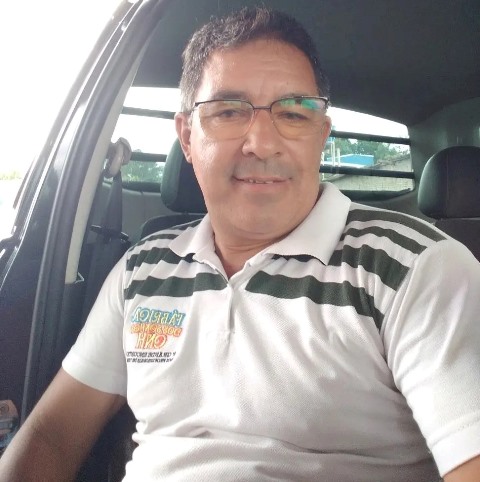 Confira os aniversariantes desse dia 01/07/23, por Dora Nunes Confira os aniversariantes desse dia 01/07/23, por Dora Nunes