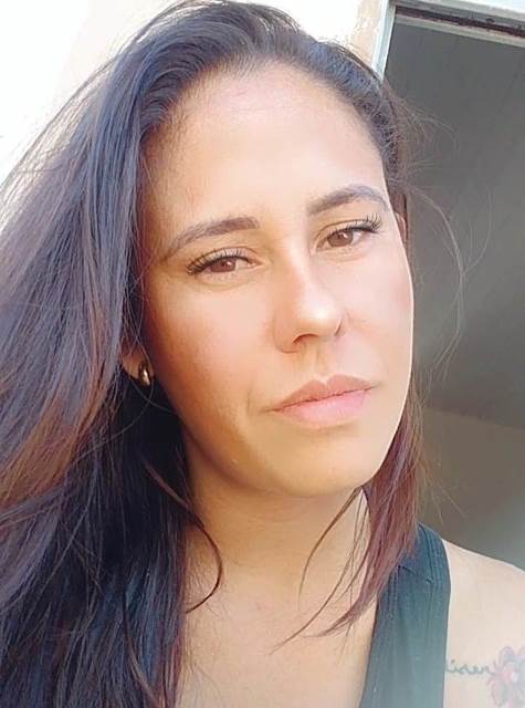 Confira os aniversariantes de hoje, 18/06/23, por Dora Nunes