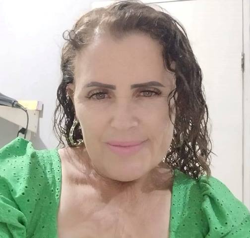 Confira os aniversariantes de hoje, 18/06/23, por Dora Nunes