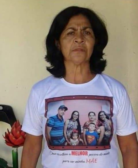 Confira os aniversariantes de hoje, 03/06/23, por Dora Nunes