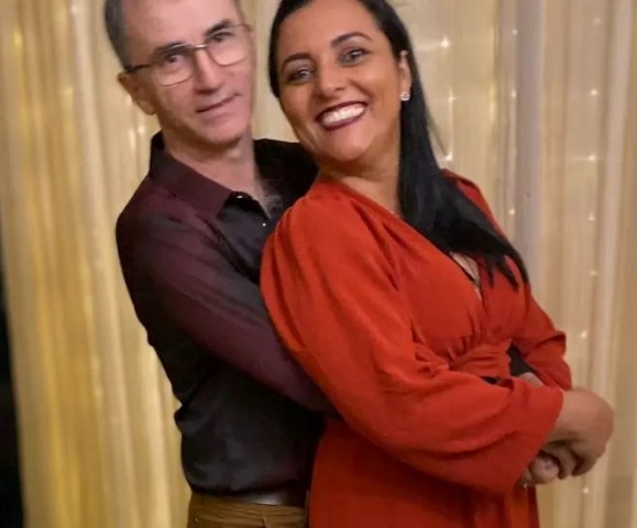 Confira os aniversariantes de hoje, 03/06/23, por Dora Nunes