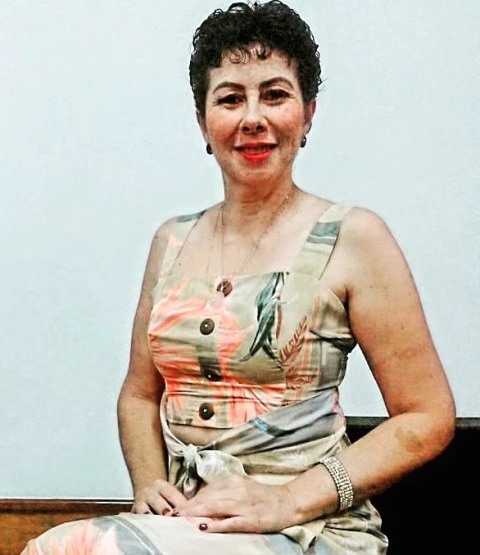Saiba quem troca de idade hoje, 19/06/23, por Dora Nunes Saiba quem troca de idade hoje, 19/06/23, por Dora Nunes