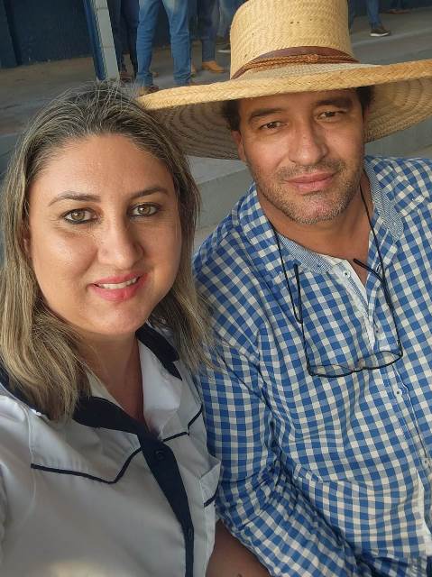 Confira os aniversariantes de hoje, 03/06/23, por Dora Nunes