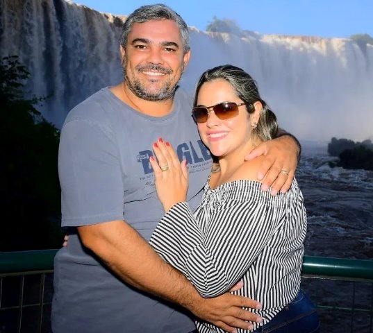 Confira os aniversariantes desse dia 01/07/23, por Dora Nunes Confira os aniversariantes desse dia 01/07/23, por Dora Nunes