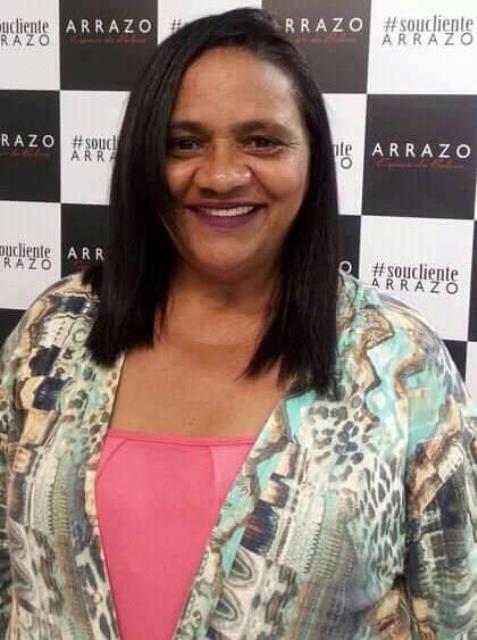 Confira os aniversariantes de hoje, 27/06/23, por Dora Nunes Confira os aniversariantes de hoje, 27/06/23, por Dora Nunes