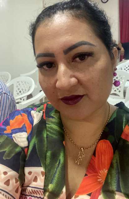 Veja quem faz aniversário hoje, 02/06/23, por Dora Nunes