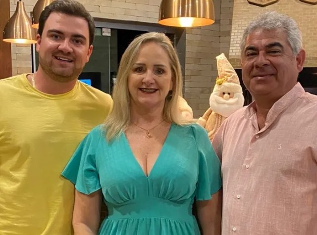 Confira os aniversariantes de hoje, 18/06/23, por Dora Nunes