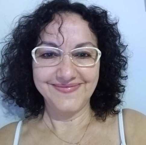 Confira os aniversariantes de hoje, 18/06/23, por Dora Nunes