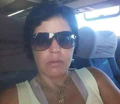 Confira os aniversariantes de hoje, 06/06/23, por Dora Nunes Confira os aniversariantes de hoje, 06/06/23, por Dora Nunes