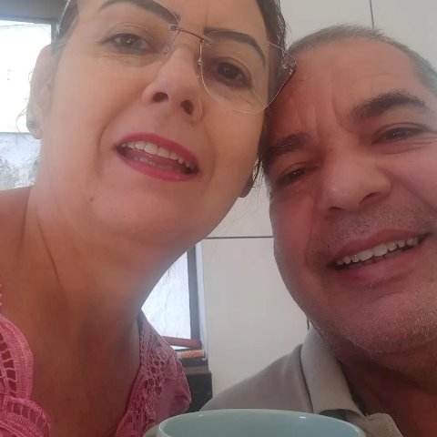 Veja quem faz aniversário hoje, 26/06/23, por Dora Nunes Veja quem faz aniversário hoje, 26/06/23, por Dora Nunes