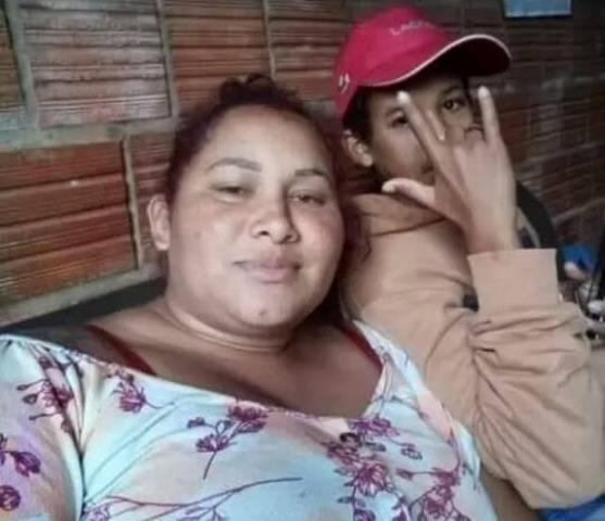 Confira os aniversariantes de hoje, 03/06/23, por Dora Nunes
