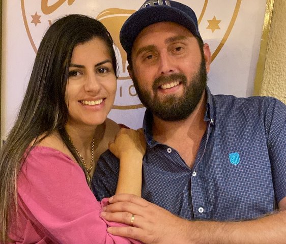 Confira os aniversariantes de hoje, 18/06/23, por Dora Nunes