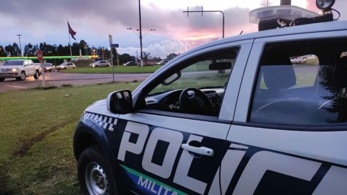 WhatsApp-Image-2023-03-28-at-16.57.05