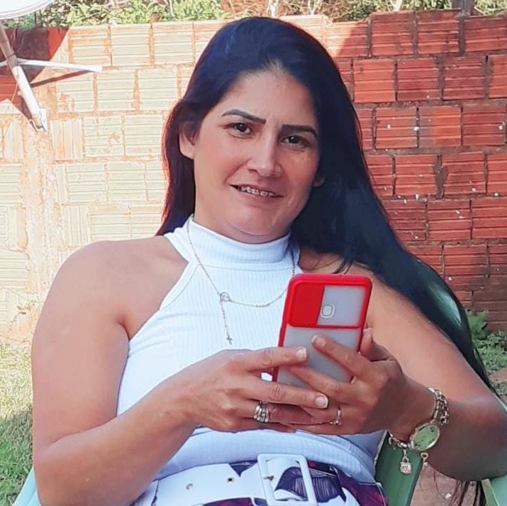 Confira os aniversariantes de hoje, 03/06/23, por Dora Nunes