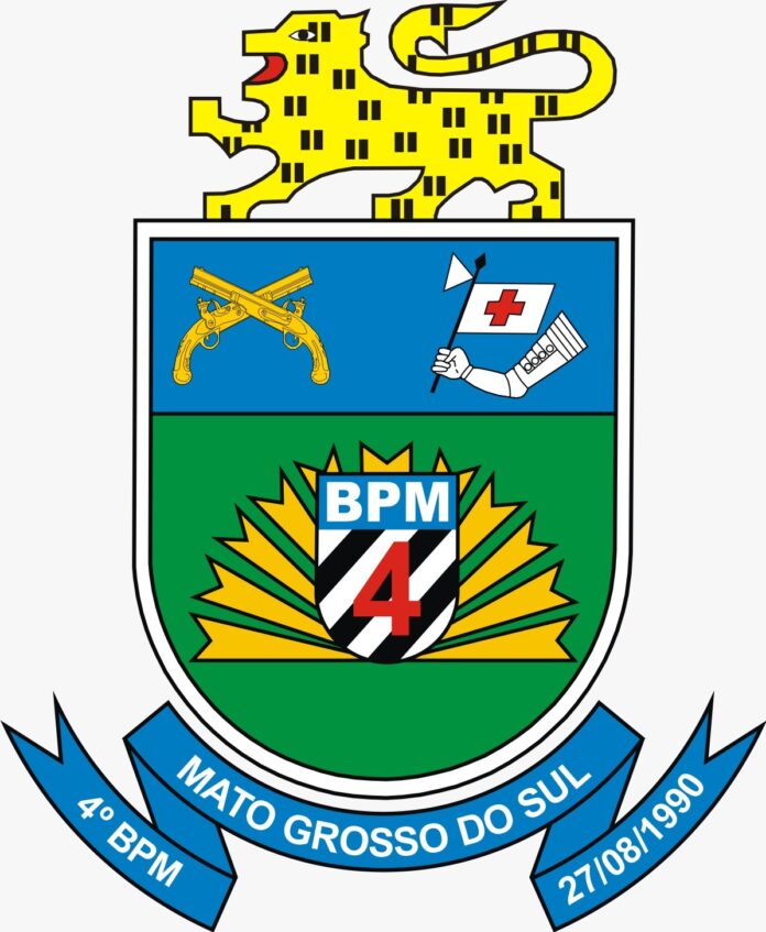 WhatsApp Image 2023-06-22 at 08.51.27