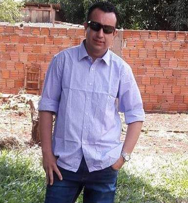 Pedro Juan Caballero: Homem é morto a tiros durante comemoração de aniversário