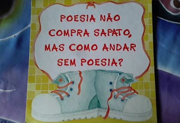 Enfrentado câncer, Emmanuel Marinho, um dos maiores artistas de MS, precisa de ajuda Enfrentado câncer, Emmanuel Marinho, um dos maiores artistas de MS, precisa de ajuda