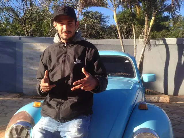 Em Amambai, SIG da PC desvenda assassinato no Guaicurus e prende envolvidos Em Amambai, SIG da PC desvenda assassinato no Guaicurus e prende envolvidos