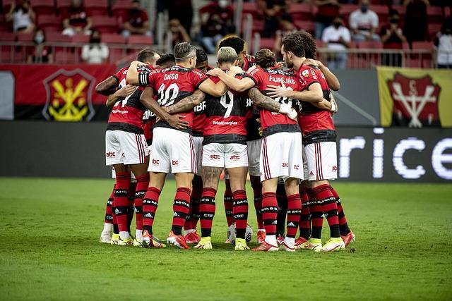 Championship Brasileiro 2023: Pontos-chave na tática do Fluminense que vão te deixar de queixo caído! Championship Brasileiro 2023: Pontos-chave na tática do Fluminense que vão te deixar de queixo caído!