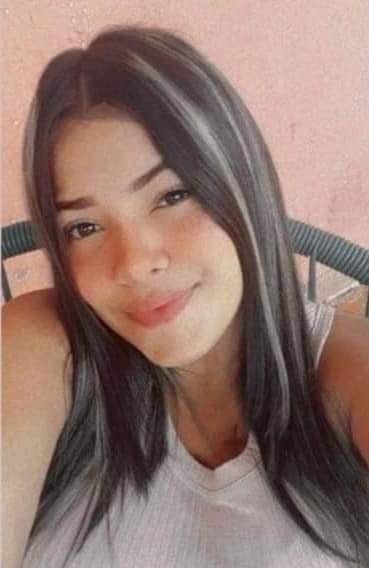 Feminicidio en Horqueta: a puñaladas, mató a su expareja de 18 años Feminicidio en Horqueta: a puñaladas, mató a su expareja de 18 años